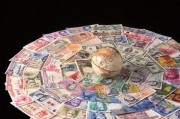 外汇交易中的杠杆选择策略?