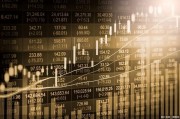方德保险代销基金遭解约 保险机构卖基金为何不温不火？