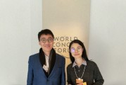 对话禾赛科技李一帆：激光雷达像安全带 未来会成为智能汽车的标配