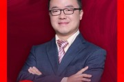 视频|广发证券戴康：A股市场政策支持力度超出预期，迎来熊市以来最大力度的反弹