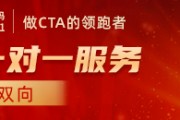 沥青-国际原油震荡回升，下游需求缓慢恢复