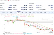 贝宝下滑4.8% 欧盟考虑对其收取费用