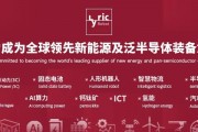 宁德时代/欣旺达等领衔，锂电产业再掀扩产潮