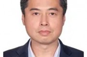 独家！光大银行纪委书记武剑拟任中国银行副行长