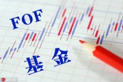 如何认识恒生前海基金并分析其投资价值？分析其投资价值对投资决策有何意义？