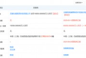 药明康德5亿增资细胞及基因疗法子公司，如何理解？