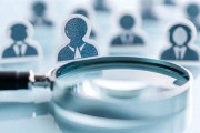 一位学者型独董陨落：受聘于4家民营上市公司，4天前还在主持会议