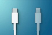 欧盟充电口新规正式生效：强制统一USB-C！iPhone 14等已停售