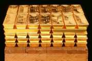 黄金在金融市场中的避险属性如何体现？