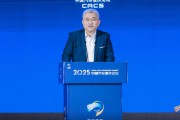 奔驰段建军：企业想要走得远走得稳，就必须坚持价值底线、坚持长期投入