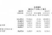 从追求销量到调整产品结构，小米总裁卢伟冰回应手机大盘变动