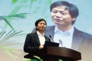期货手机版期权操作有哪些技巧？操作时需注意什么？