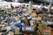 期货里爆仓是什么情况？爆仓的原因和应对措施是什么？