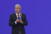 直击WAIC | 中国工程院院士郑南宁：幻觉成为制约大模型可靠性与实用性的关键问题之一