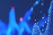 中信证券A股市场2025年下半年投资策略：重塑港A配比，回归核心资产