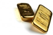 炒黄金开户有何考量？开户能带来哪些潜在影响？