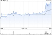 亿华通正在积极推进发行股份购买定州旭阳股权并募集配套资金的各项工作