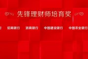 2024“银华基金杯”新浪理财师大赛四大机构奖出炉