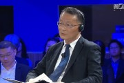 南方电网钱朝阳：“一带一路”为全球能源电力发展拓展了空间