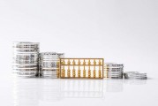 如何看待基金投资的社会责任与伦理？