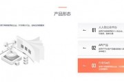 人人信遭央视315曝光 年化近6000% 合作方现百融金服、旷视科技、算话征信等