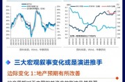 华泰证券| 中国资产重估：中国有哪些好公司？