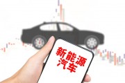 汽车保养中清洗发动机的必要性如何评估？