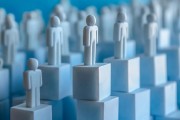 华源证券迎新任首席信息官，IT老将吴中接任