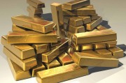 如何评估最小金条的市场价值？最小金条的重量与价格如何了解？