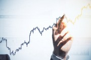 如何在期货交易中设置止损与止盈策略？