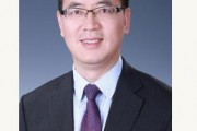 恒大人寿3任董事长等20人被罚，包括许家印“铁杆心腹”！涉向关联方输送利益、报表造假等！