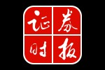 炒股巨亏400亿美元！全球最大主权财富基金披露