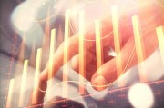 如何选择合适的基金进行投资？不同基金投资收益如何分析？