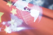中国在开源人工智能领域的领先地位震惊了华盛顿和硅谷