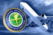 FAA：美军本月反无人机技术测试曾引发航空警报故障