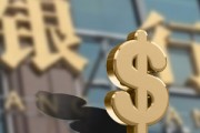 银行为什么要推广手机银行？