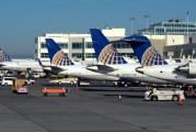 美国联合航空将提高贵宾休息室和奖励信用卡的年费