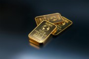 如何知晓期货pp交易手续费计算方式？此计算方式对交易有何影响？