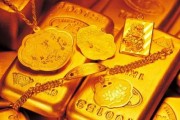 MH迈汇：全球黄金ETF连续两月录得资金流入