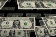 美元震荡背后的关键：关税、经济数据与技术面支撑位！是否会突破当前区间？