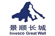 明星基金经理跌落神坛：景顺长城困局折射公募行业痛点