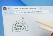 官宣一年多仍未正式推出：微软确认取消Edge圆角标签页等设计！