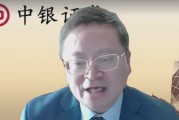 管涛：做投资不确定性是最大的确定性，要投资自己熟悉的市场和产品