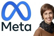 Meta人工智能研究负责人离职