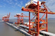 编制海洋发展规划、提升科技支撑能力，多地加码布局海洋经济