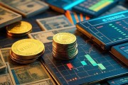 欲将IPO失败资产注入上市公司！这家日资大演腾挪术！