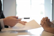 “车辆脱保后应如何进行处罚？这种处罚的依据是什么？”