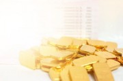 如何评估黄金投资的长期风险与收益？