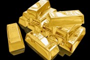 黄金在投资组合中的风险分散作用如何？