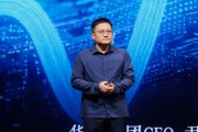 尹烨：生命其实不太卷，人类才卷
